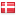 viraad.dk hosted country
